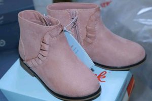 Women's Boots Wholesale Liquidation