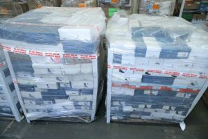 Women's Boots Wholesale