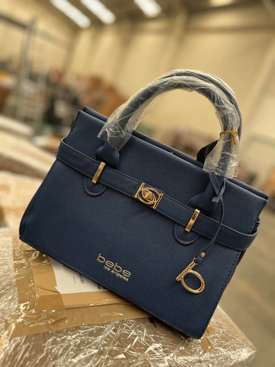 Bebe Bags Wholesale Liquidation - Image 6