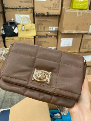Bebe Bags Wholesale Liquidation