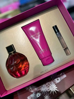 Authentic Perfume Wholesale Liquidation