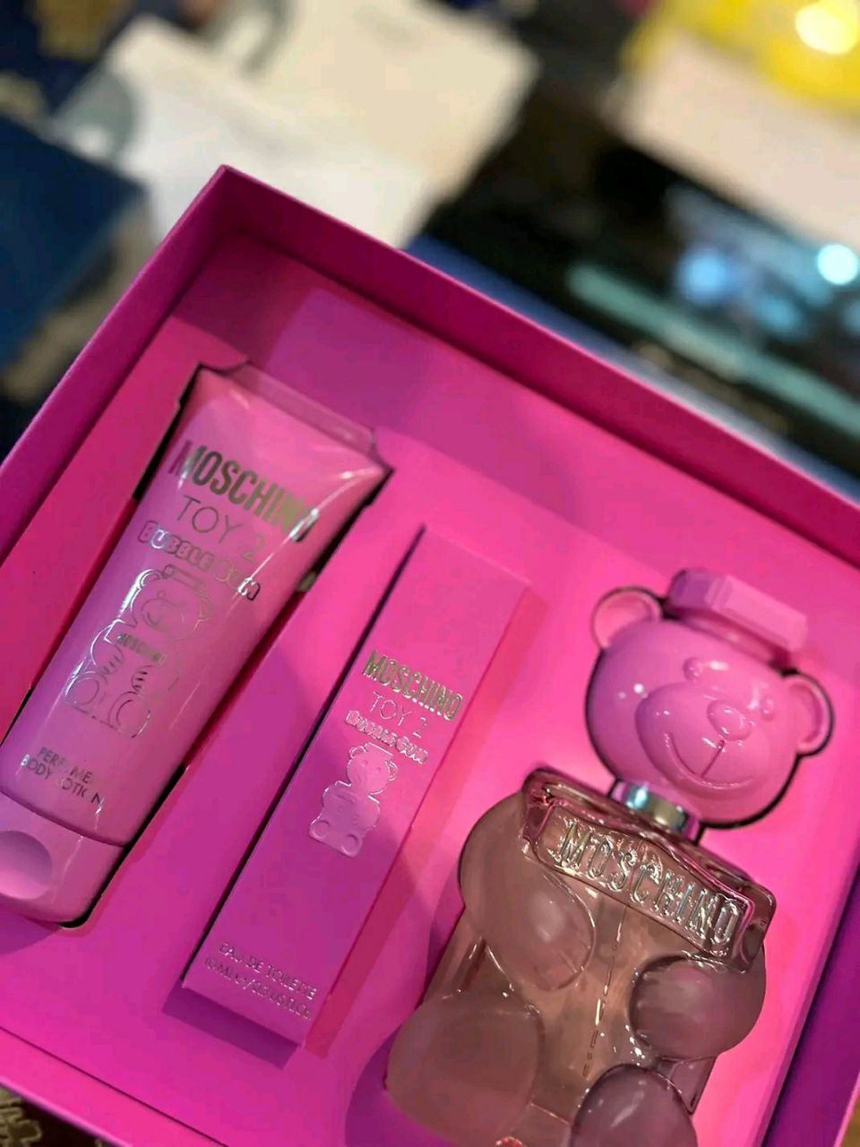 Authentic Perfume Wholesale Liquidation - Image 4