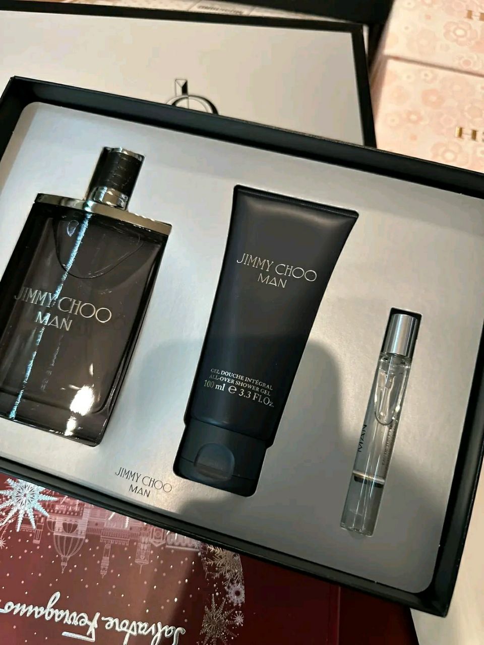 Authentic Perfume Wholesale Liquidation - Image 3