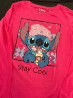 Character-Themed Clothing Wholesale Liquidation