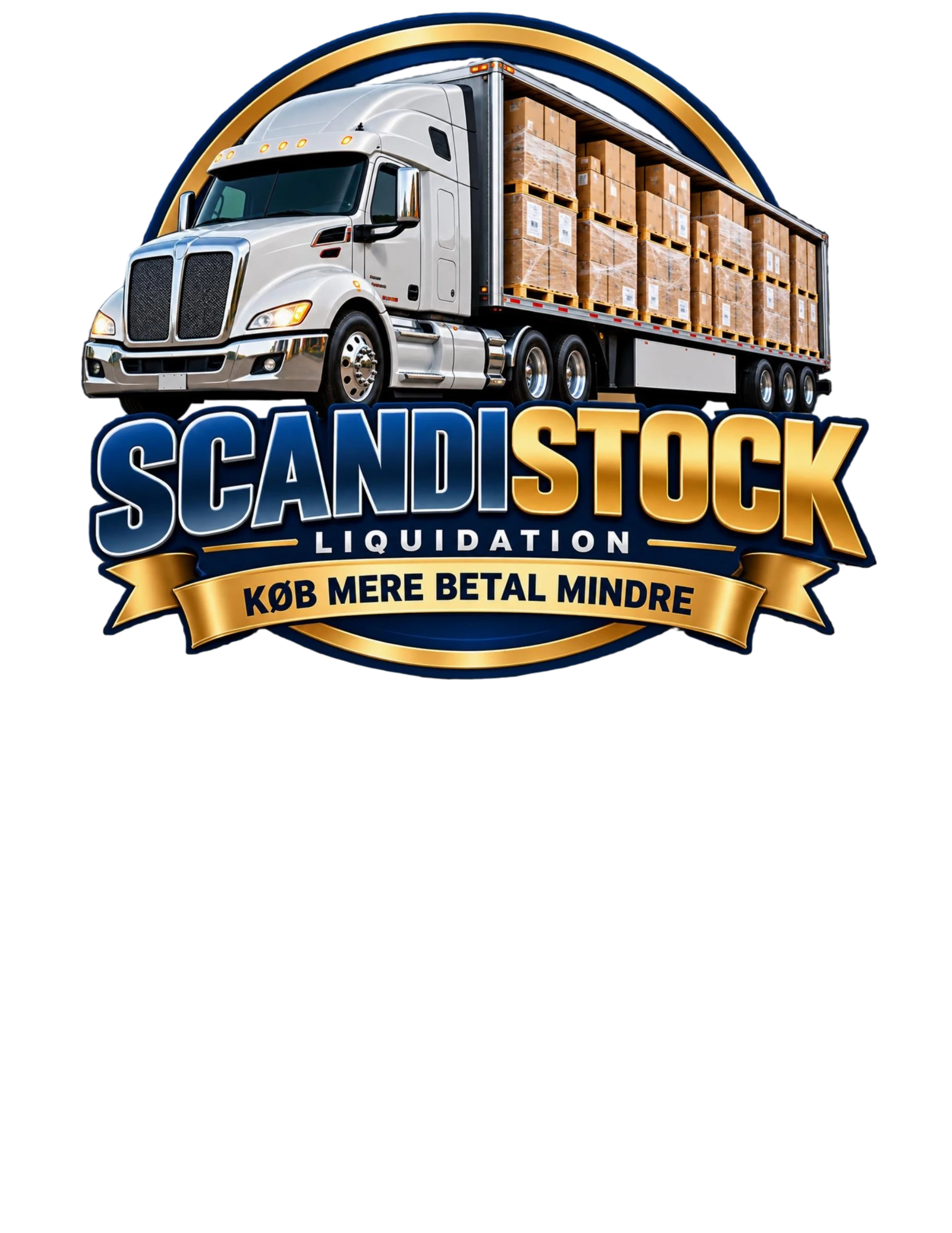 Liquidation