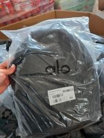 ALO Yoga Apparel - Liquidation Pallet