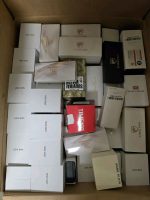 Assorted Watch Boxes - Liquidation Pallet