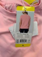 Costco Womens Apparel - Liquidation Pallet