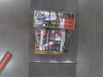Lowes Tools & General Merchandise Truckload - Liquidation Pallet