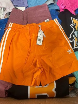 Name Brand Clothing - Liquidation Pallet