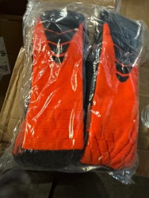Nike Elite Socks Truckload - Liquidation Pallet