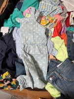 Old Navy Clothing - Liquidation Pallet
