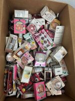 Premium HBA Gaylord - Liquidation Pallet