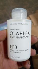 Sephora Makeup Casepack - Liquidation Pallet