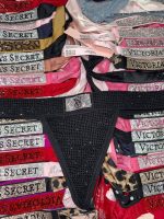 Victoria Secret Underwear Pallet - Liquidation Pallet