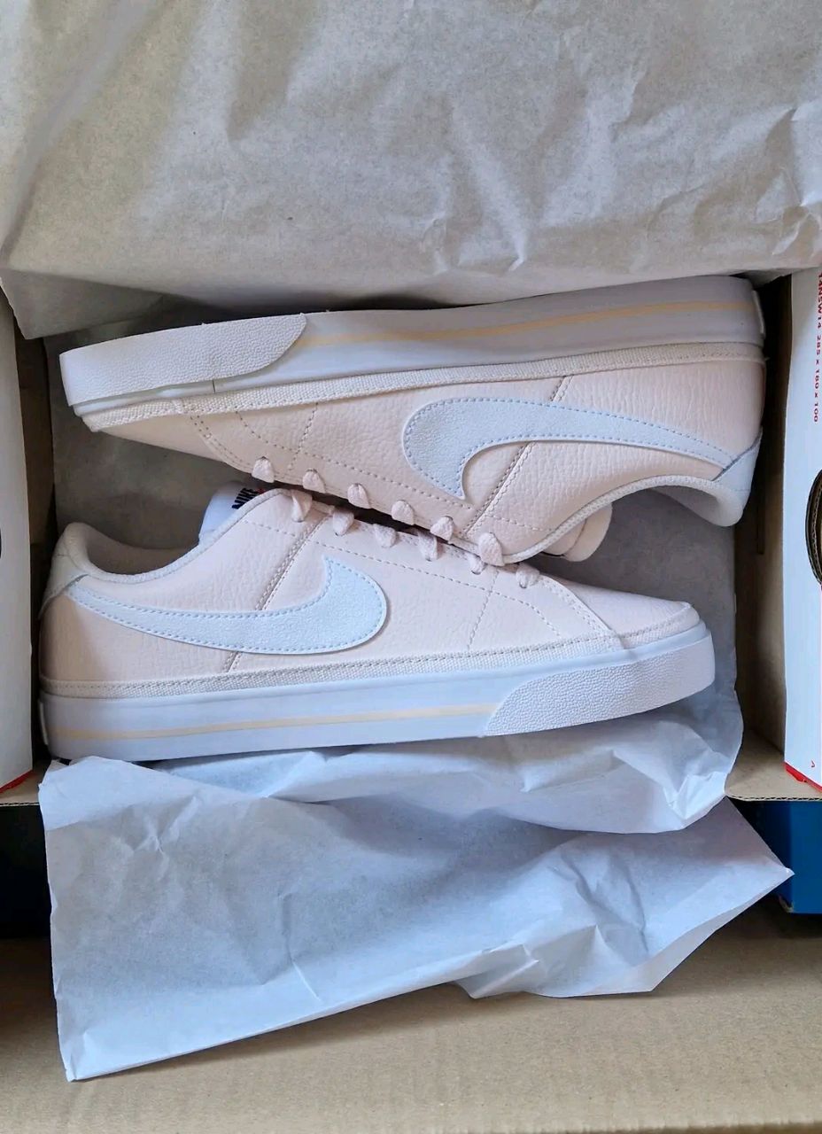 Branded Footwear Wholesale Liquidation Lot – 50 Pairs – Nike, Adidas, Vans & More – Many With Original Boxes at €5 Per Pair - Image 5